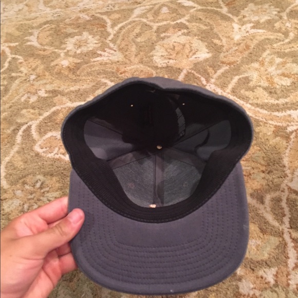 Buy 3 get 1 FREE - Picture 5 of 8